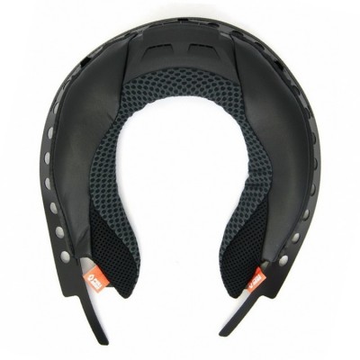 Límec Arai QUANTUM (-ST, -ST PRO) vel.XS-L